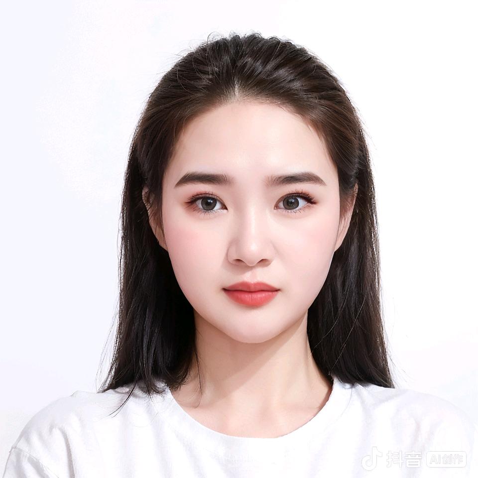 依然绽放