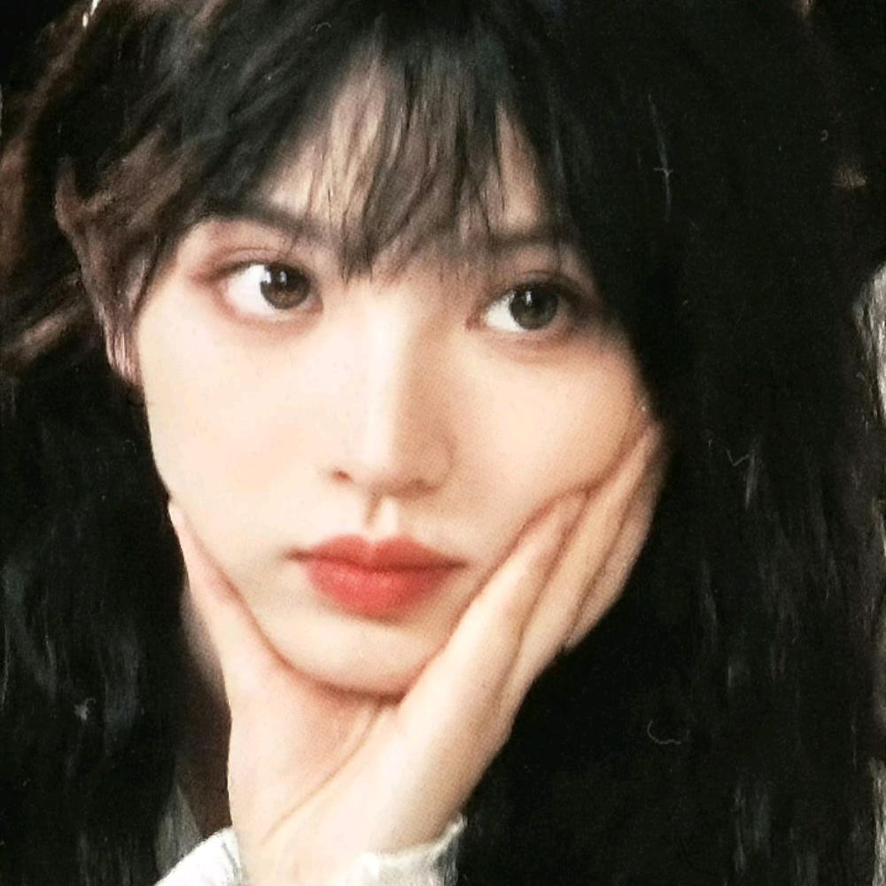 🫷🏻吃西瓜吐籽吃葡萄吐皮🫸🏻