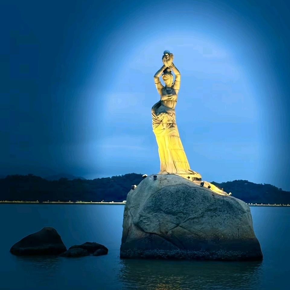 诗韵芳华