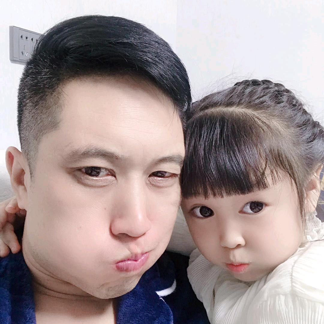 老许，渡劫中…