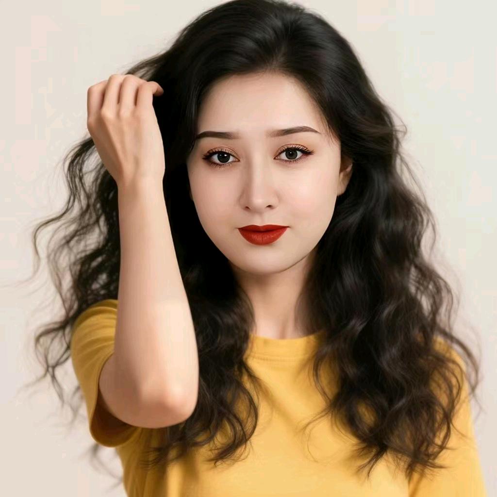 阿呢克孜~好物分享