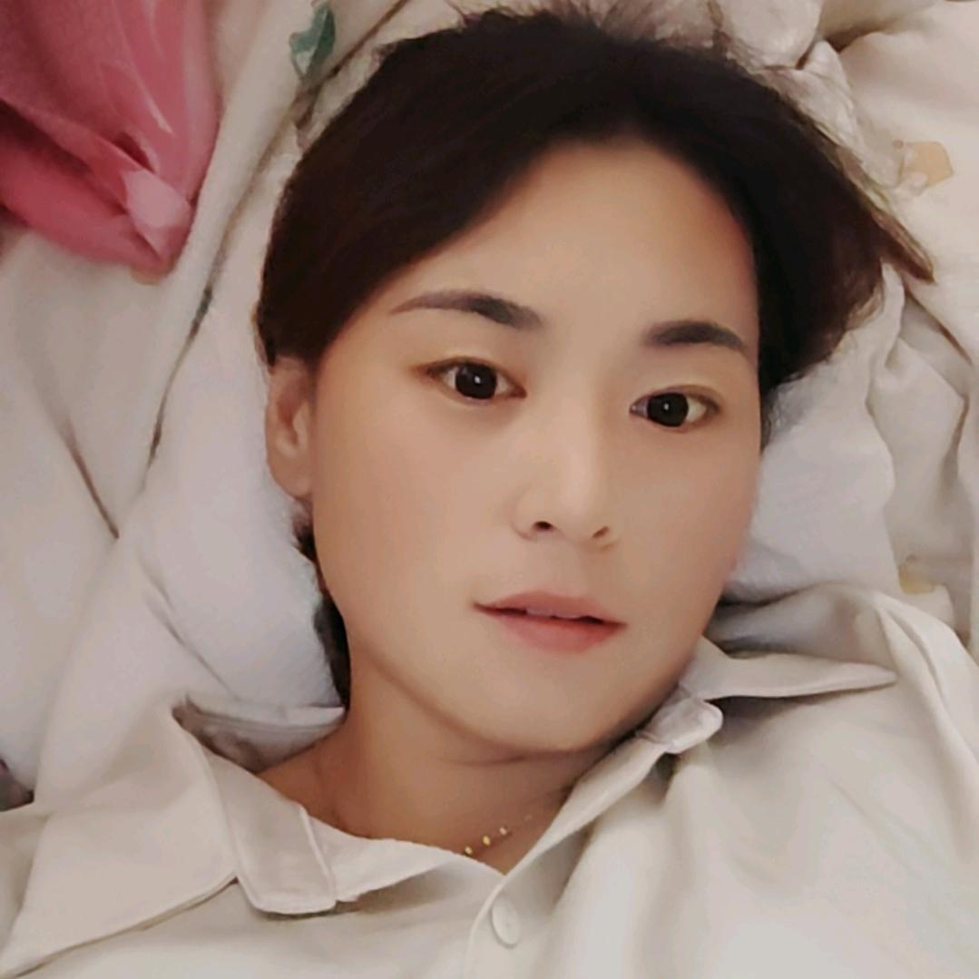 王那跑
