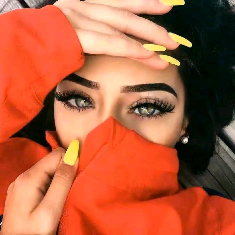🌹♥🍃LOVE 🍃🌹