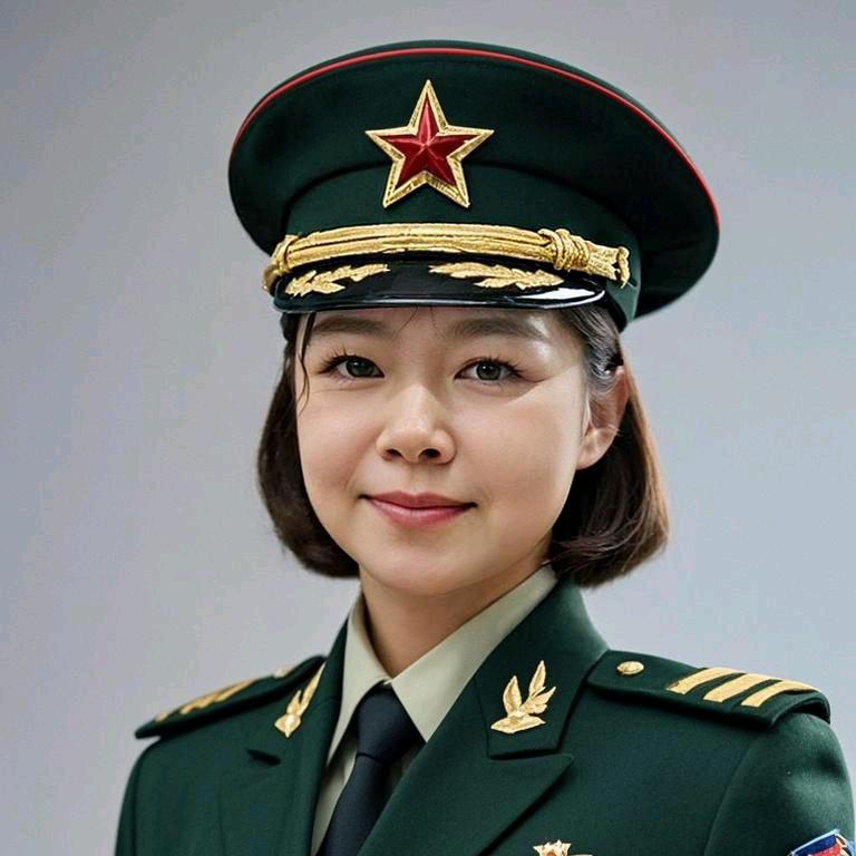 功能农产品（复原种植土）