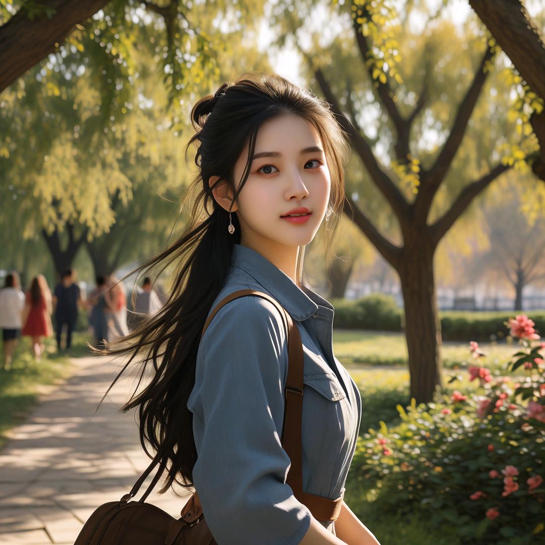 汐汐精选百货[😘]