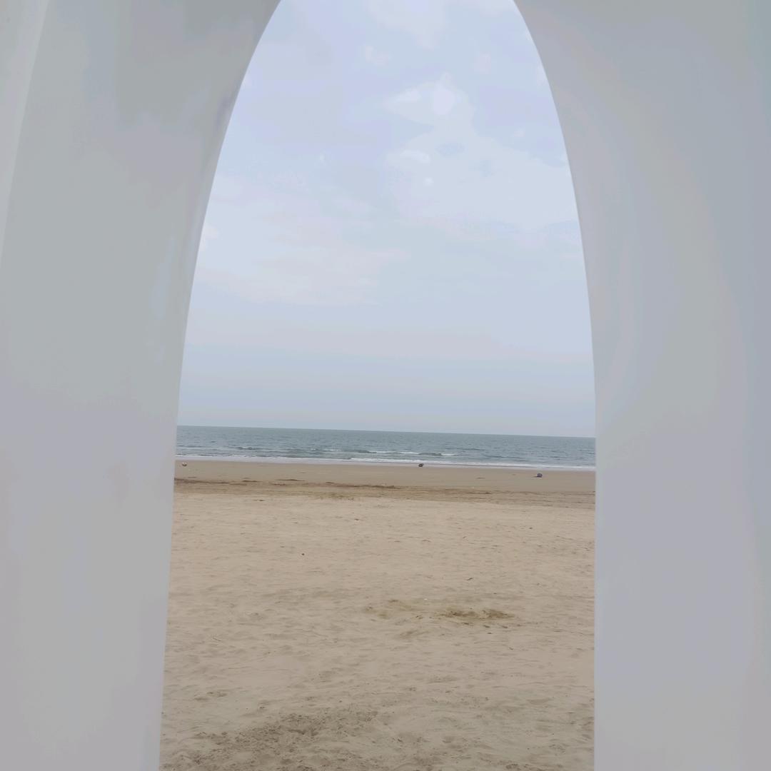 永不服输的男人