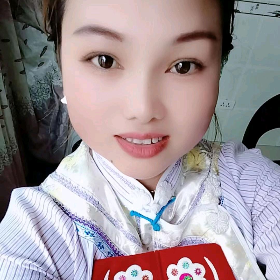 小糖糖