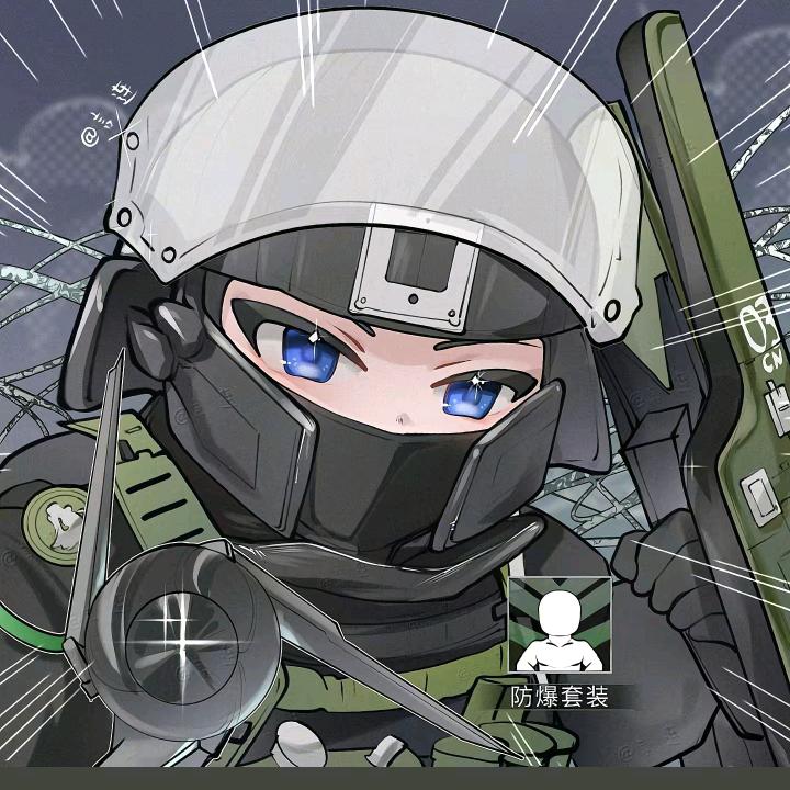 Alexei Petrov🐻‍❄🛡️