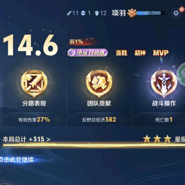 幸福’‘’‘’乖‘