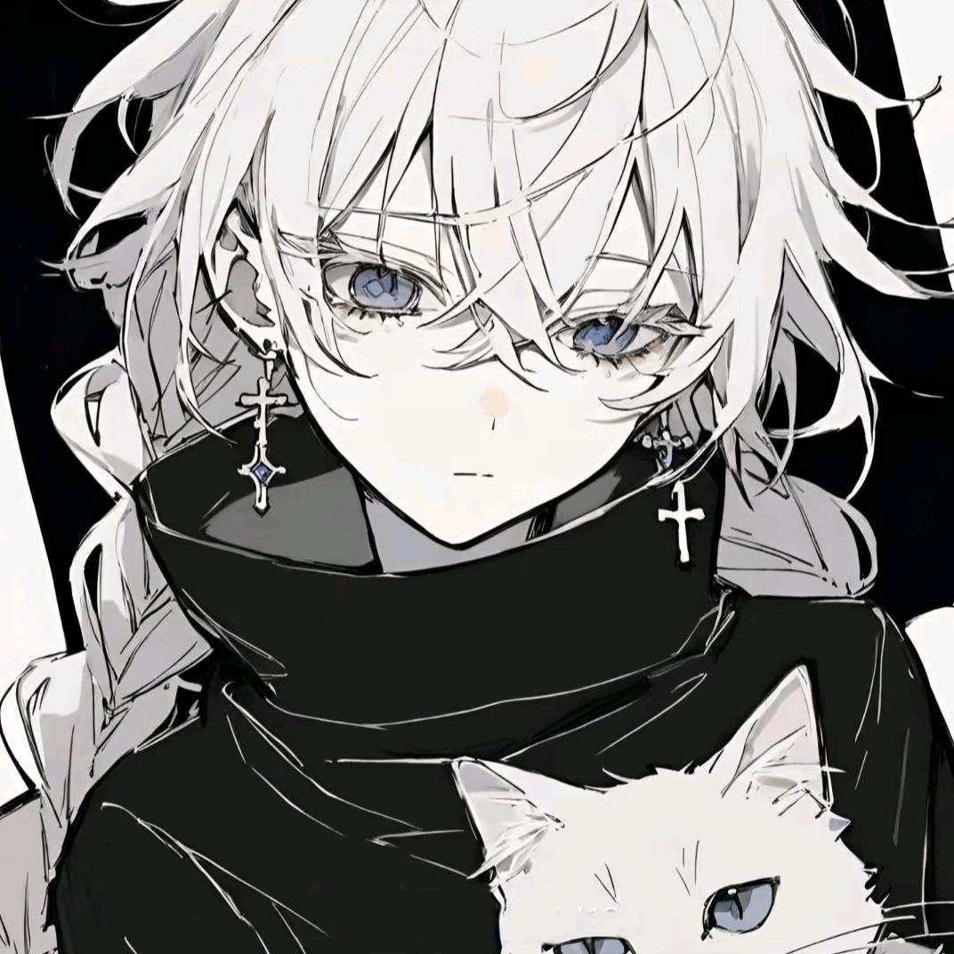 望