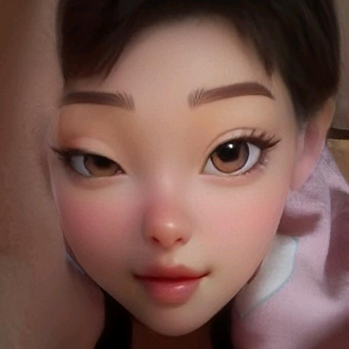 改变自己，重新开始