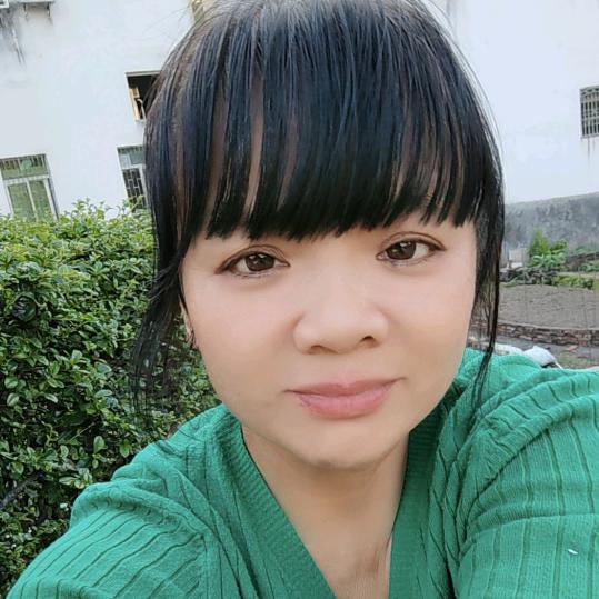 清姐