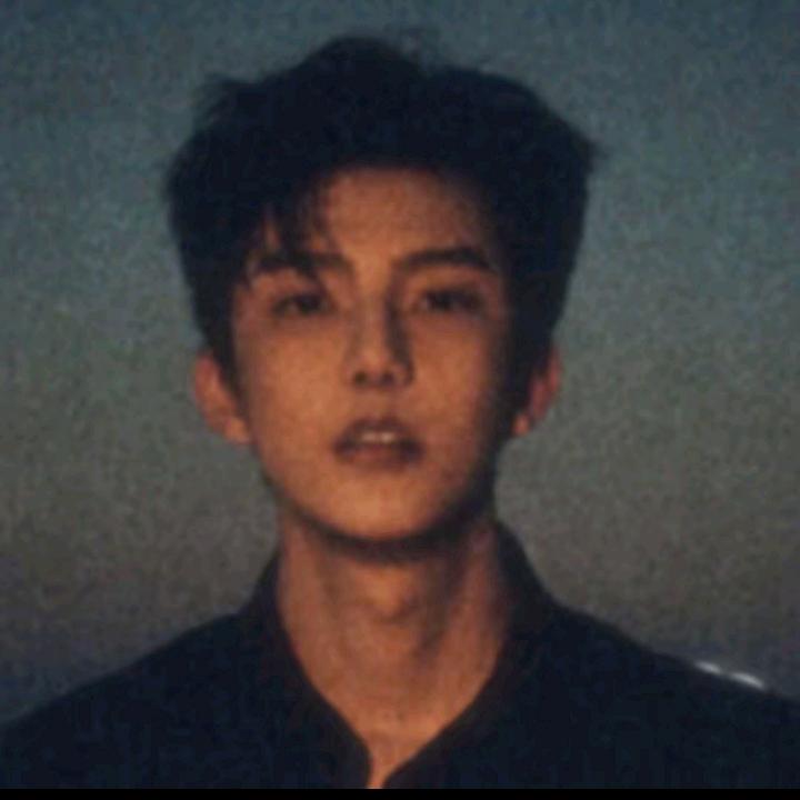 久好
