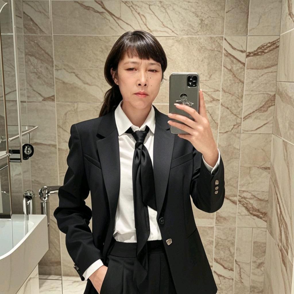 开心玩的