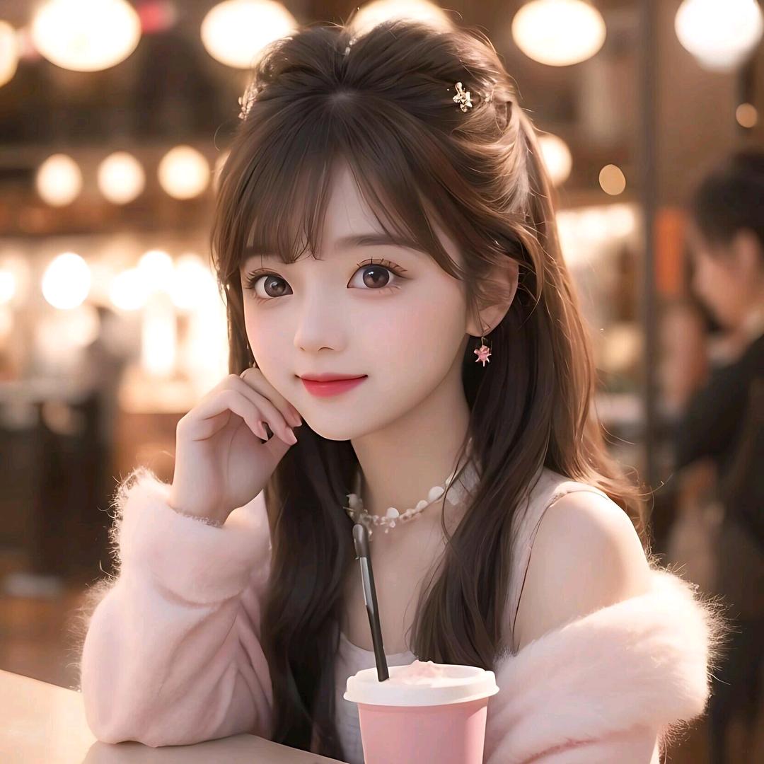 花花爱生活🌸