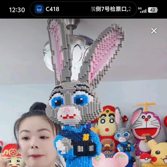 福寿螺能吃吗