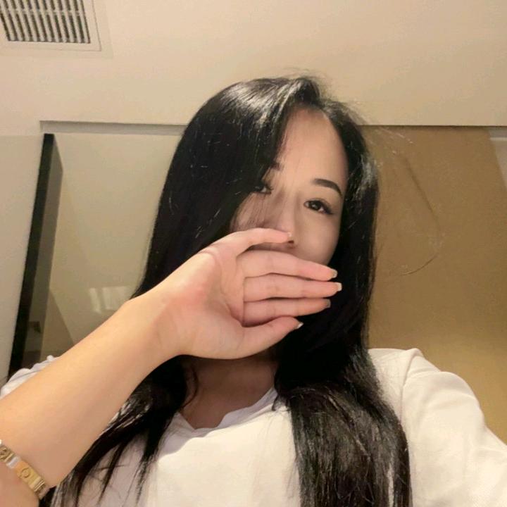 知足常乐🌸