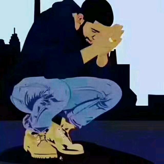 黑豹