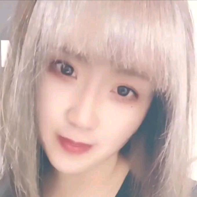 💝Jie💝