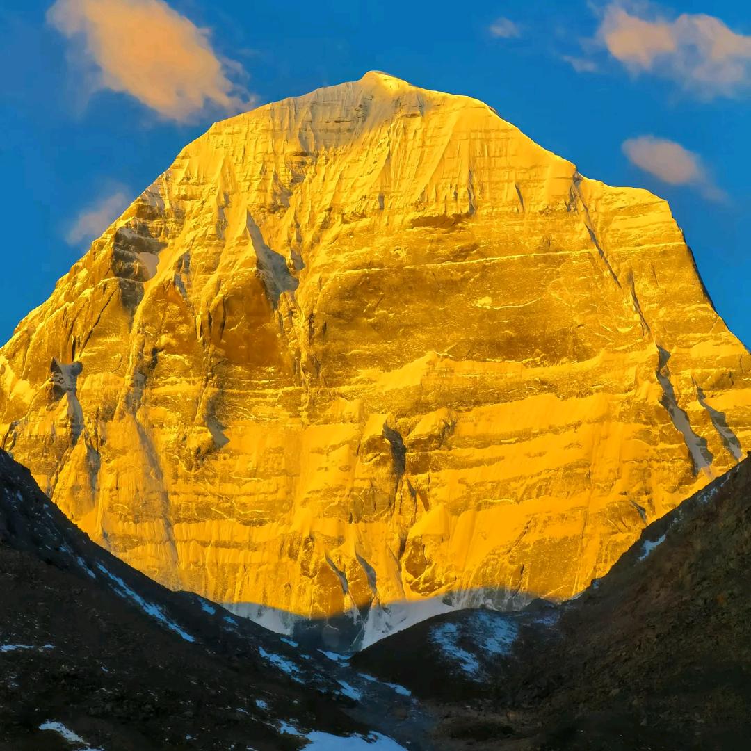 🌺এ᭄²⁰25໑多财多亿ღ᭄