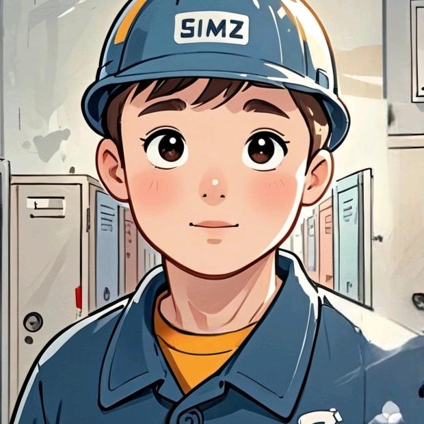 @重生之在煤矿挖煤的啊雄