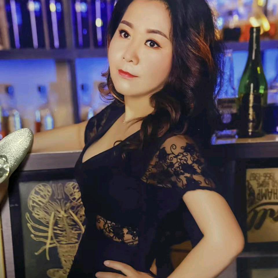 风儿