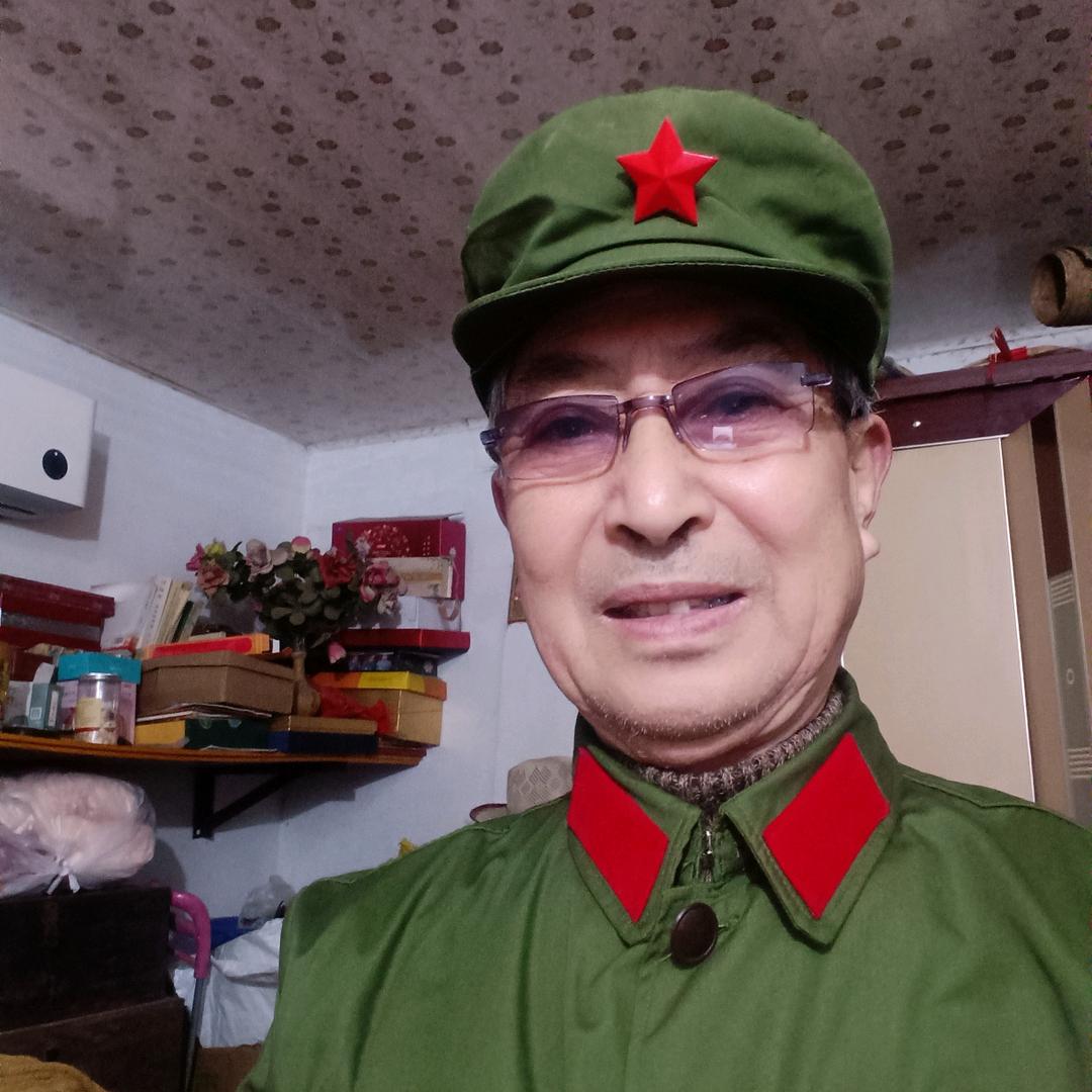 权（拒绝视频）