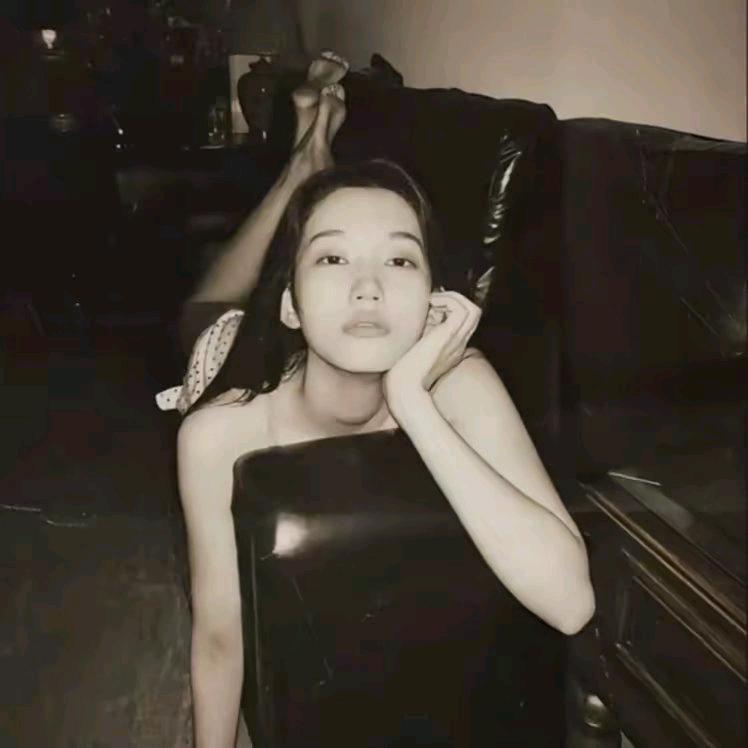 及时行乐ㅤ