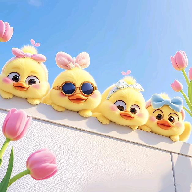 💫 ˚ʚ 予安 ɞ˚