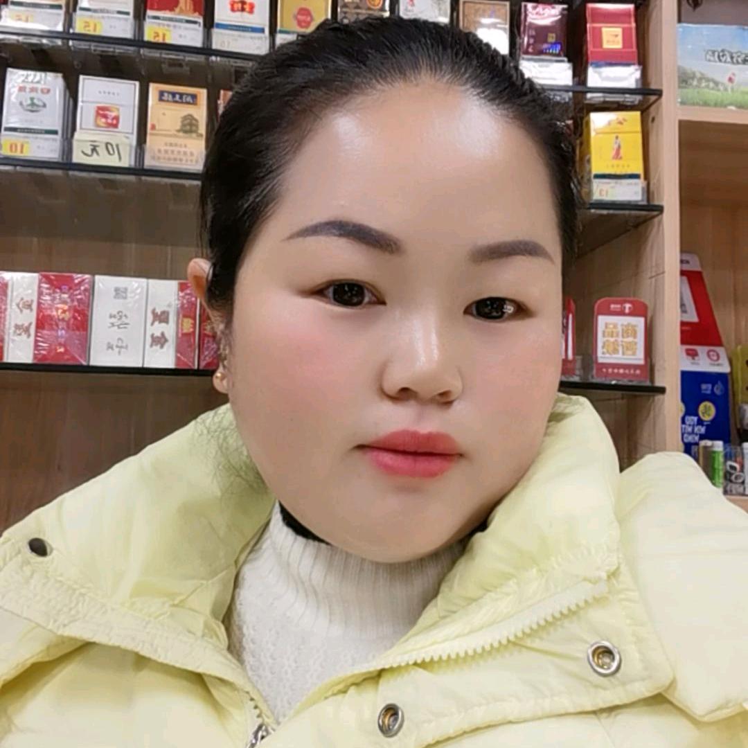 苦尽甘来需多久