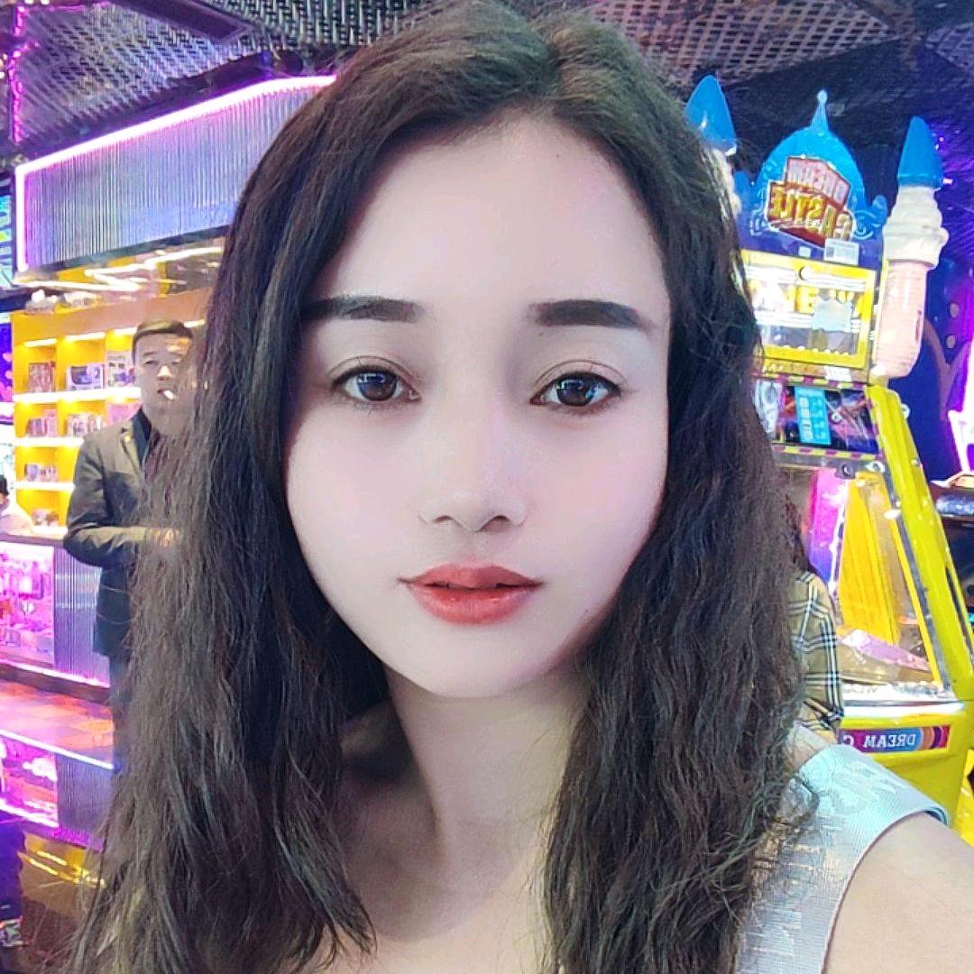@小花花
