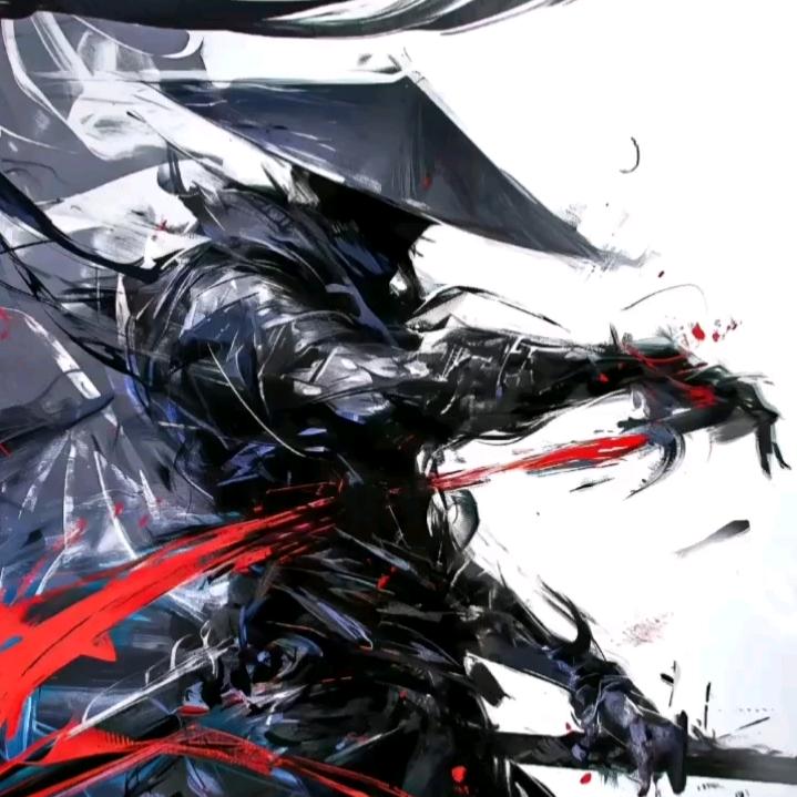 魔