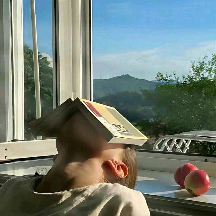 淚顔