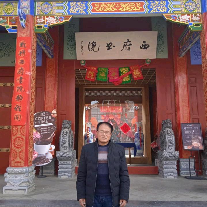 赵淦木石雕刻（数控刻碑，浮雕，圆雕）