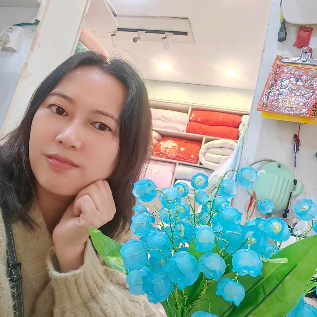 多美家纺