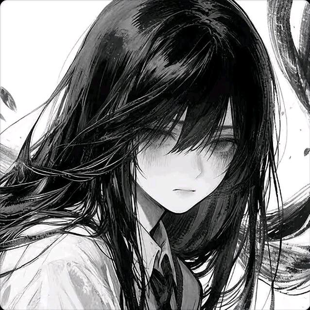 湫楸