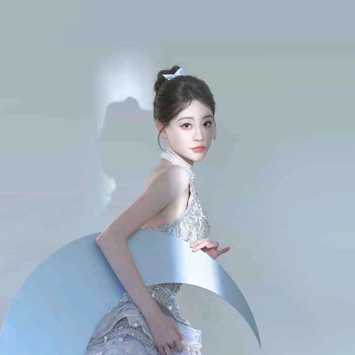 小雪