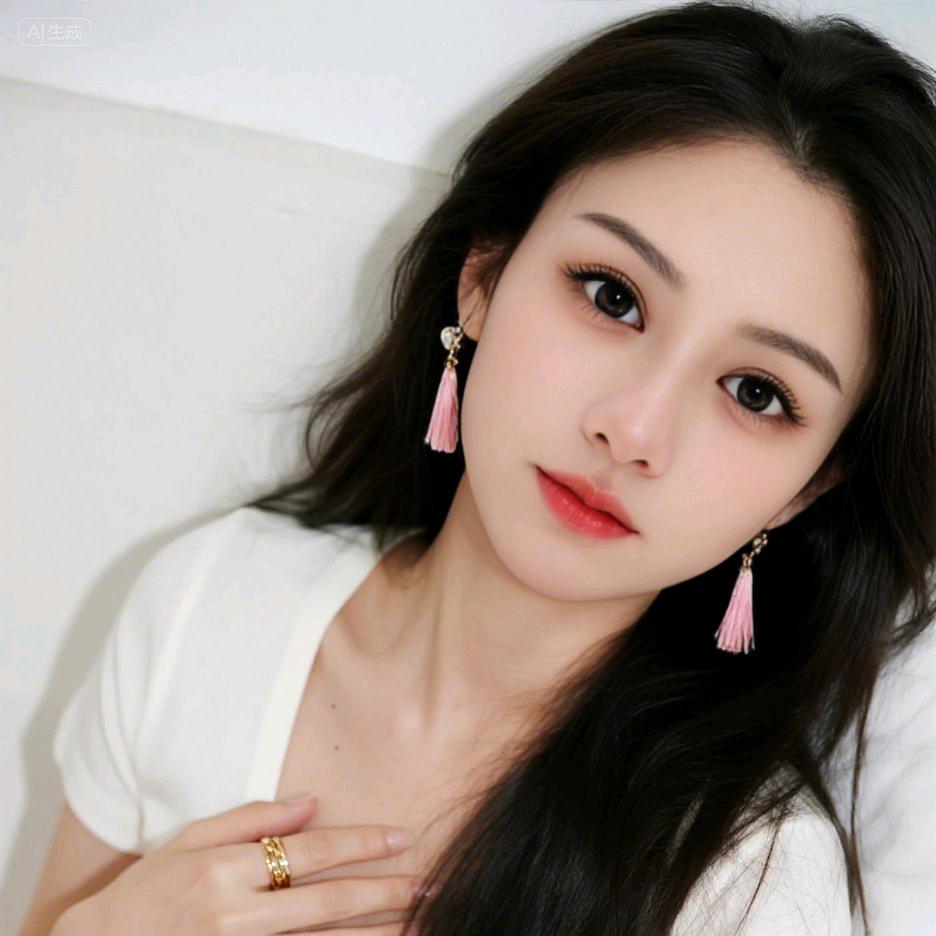 玥玥❤ (ɔˆз(ˆ⌣ˆc)