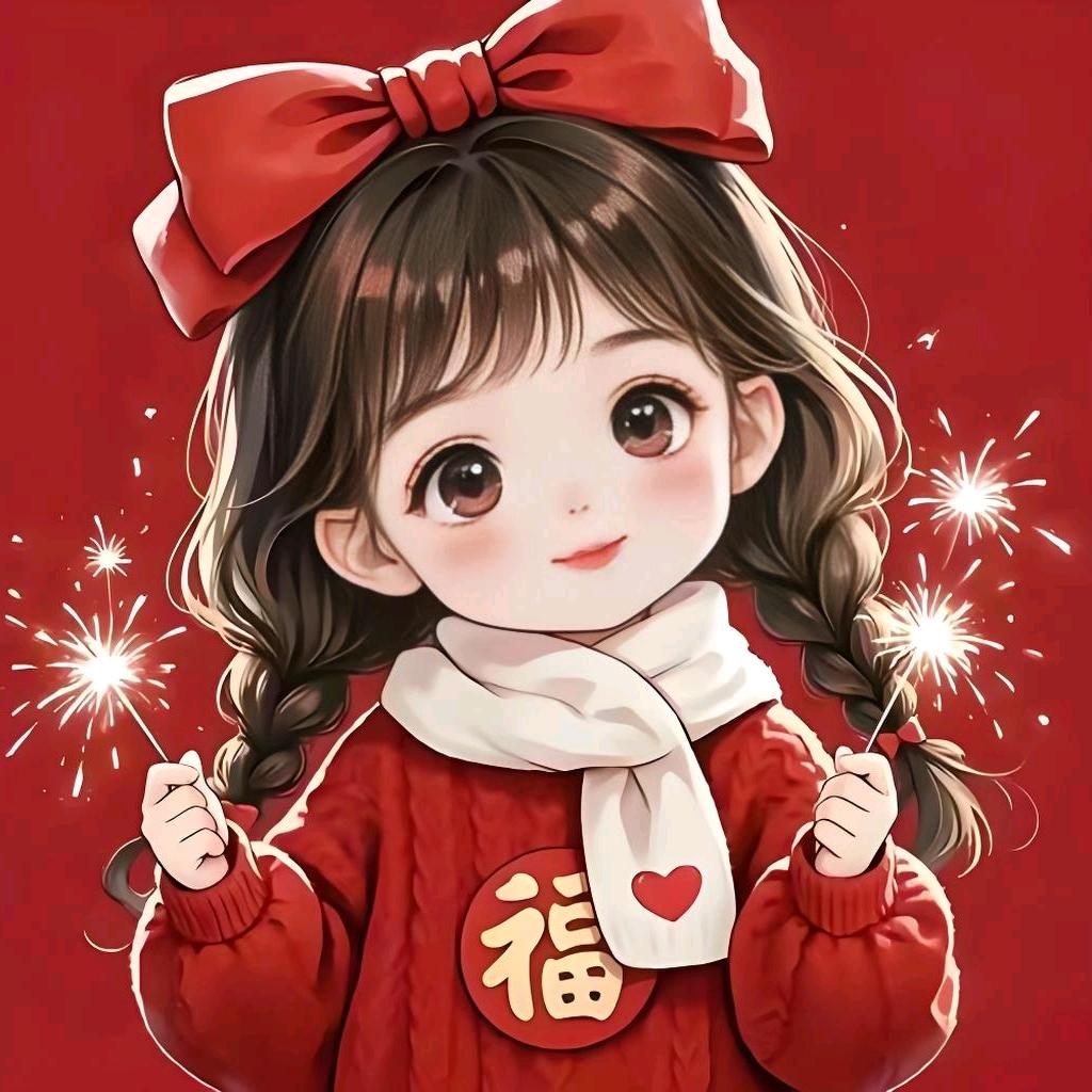 超爱吃蛋糕