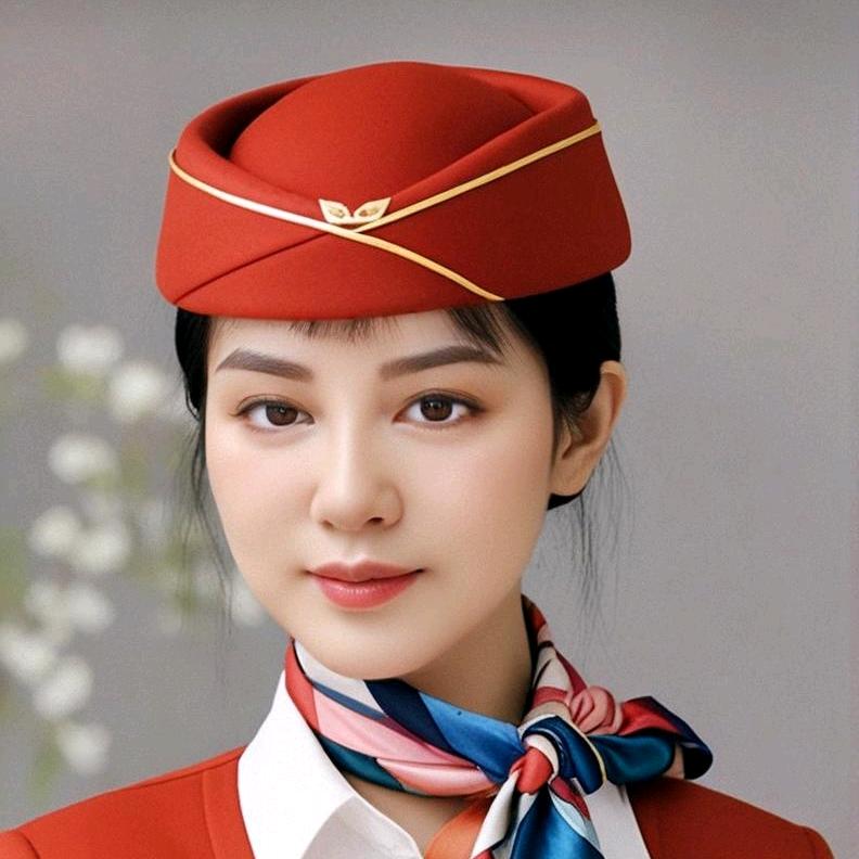 梅子的衣橱