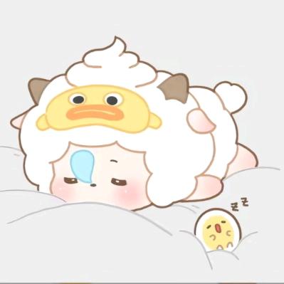 瑶