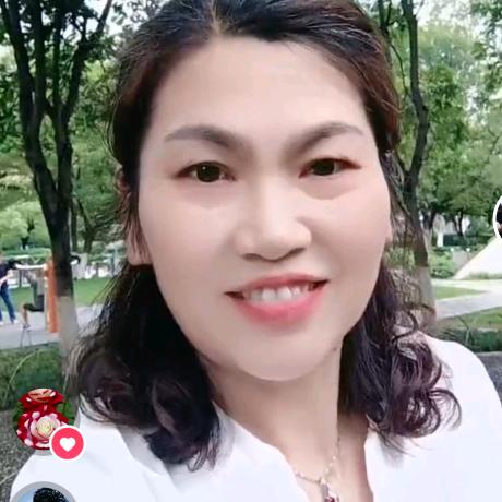 连姐，好运连连🌹