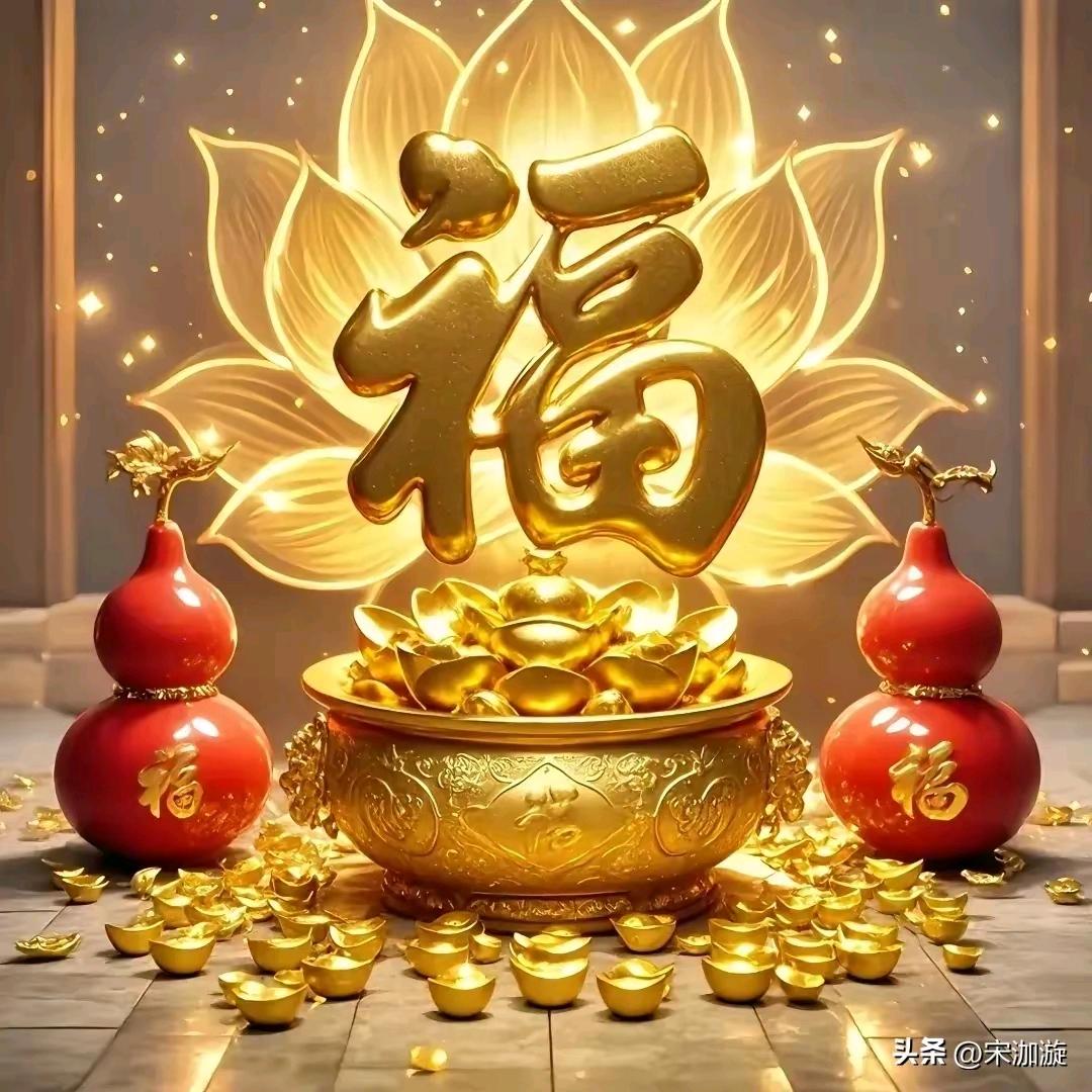幸福一生