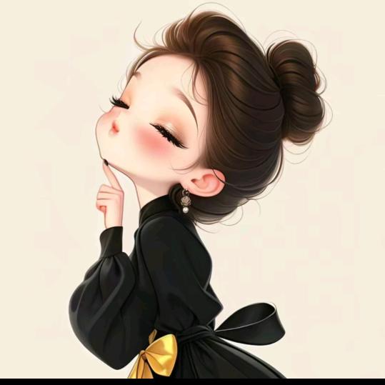 你若盛开🍃清风自来