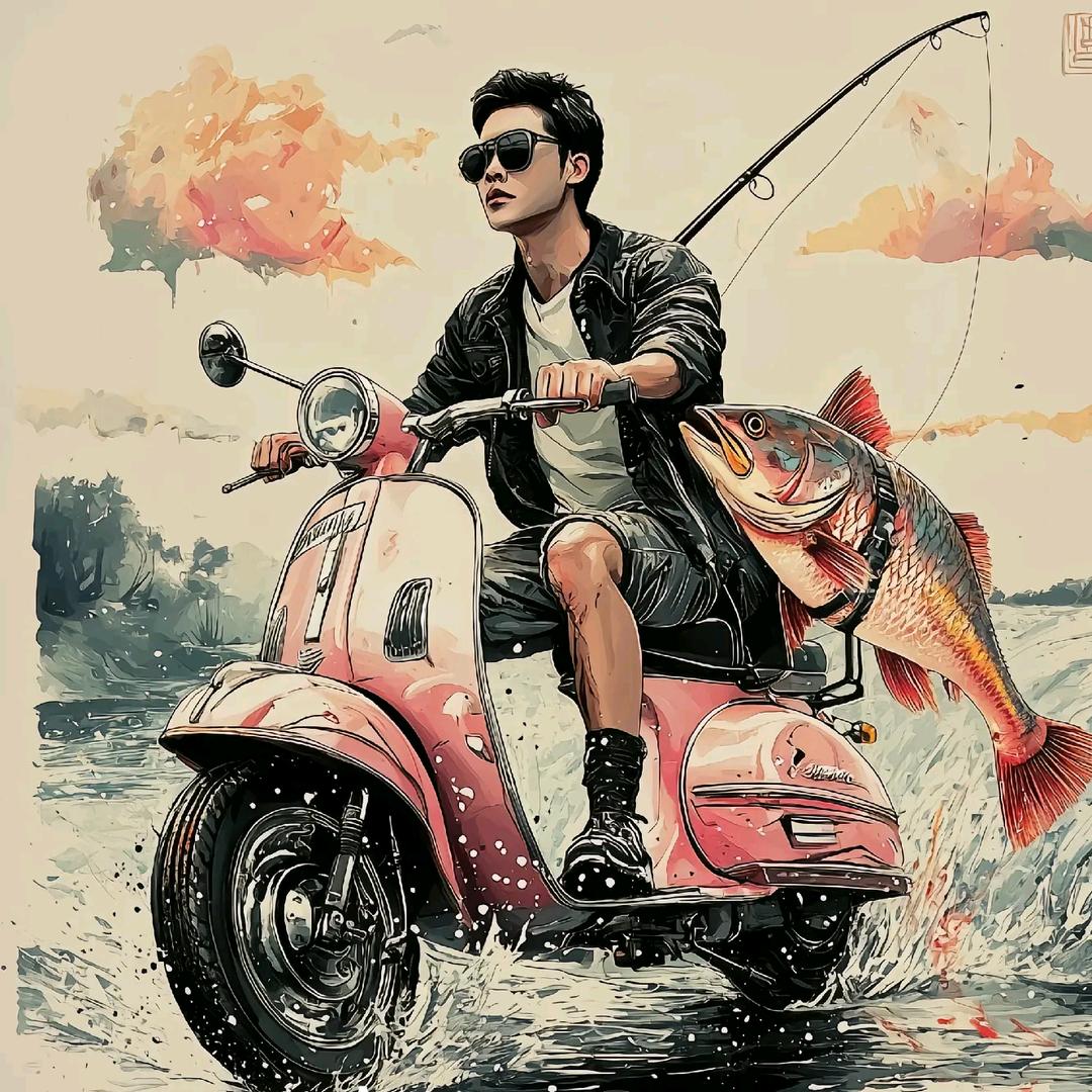 杨小雪杂粮煎饼店