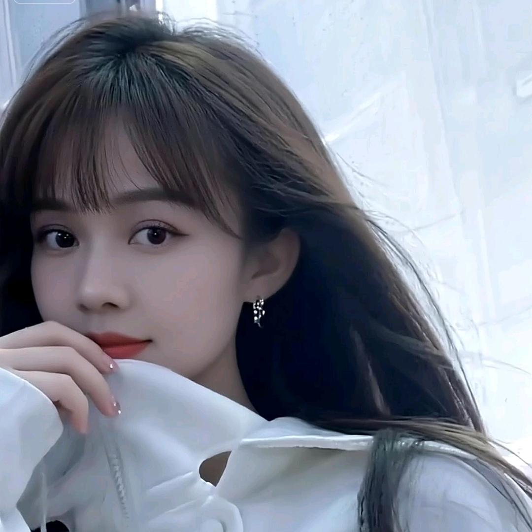 影紫🎤