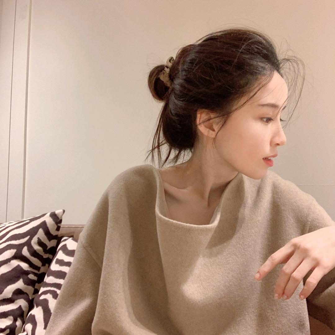 外贸家直播同款