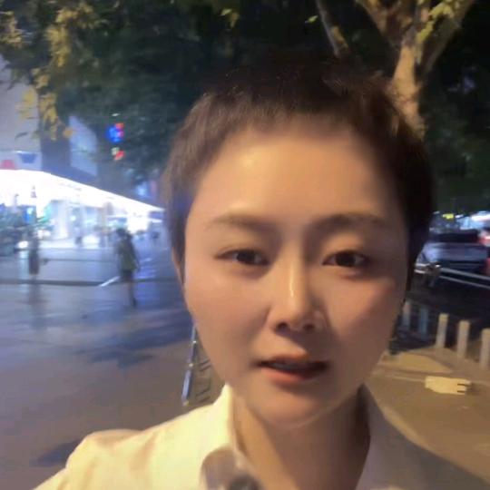 暖阳叔
