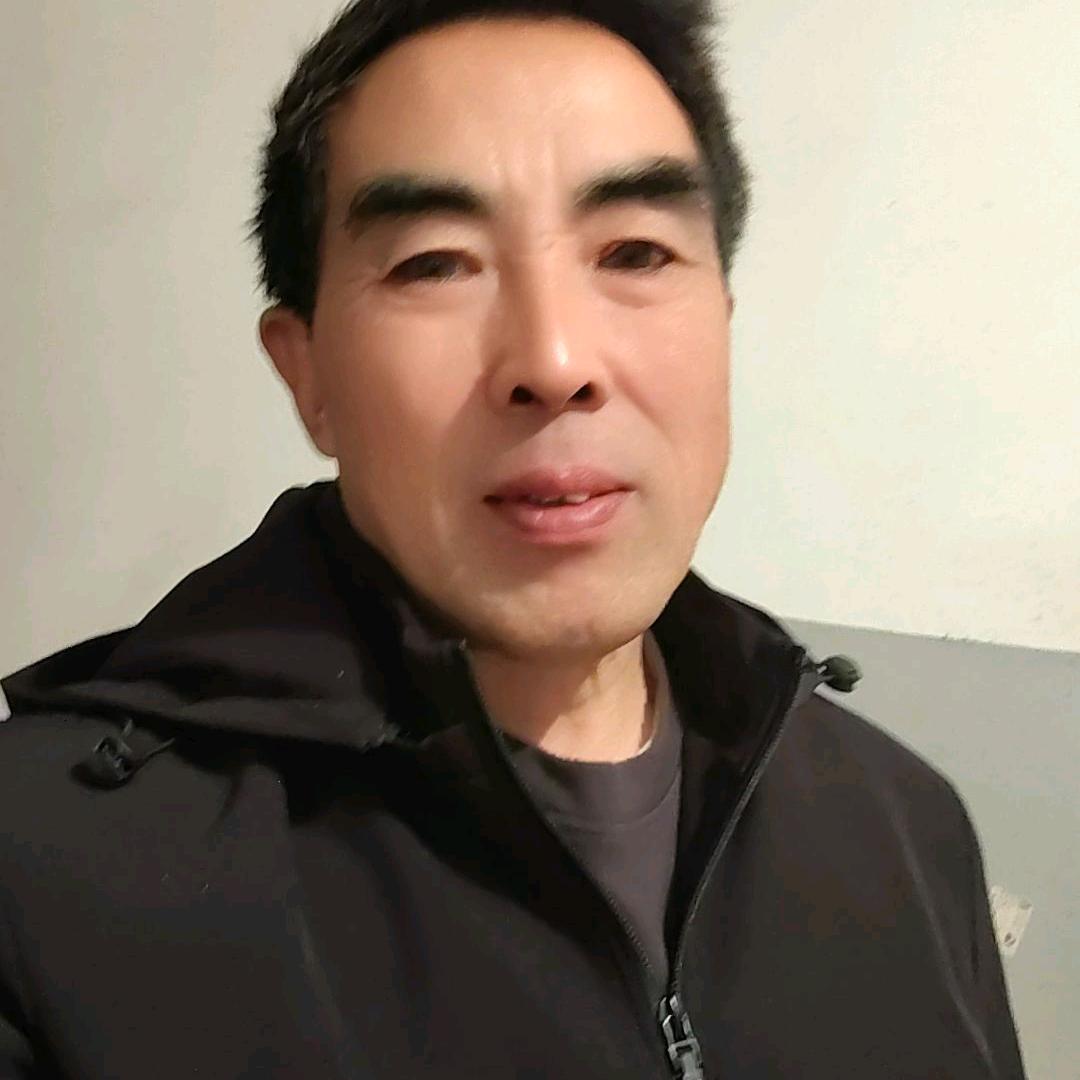 海纳百川4373528423766