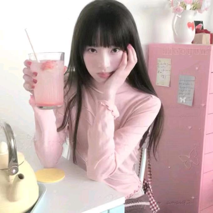 痛萌
